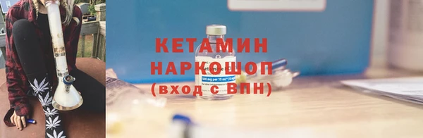 mdpv Краснослободск