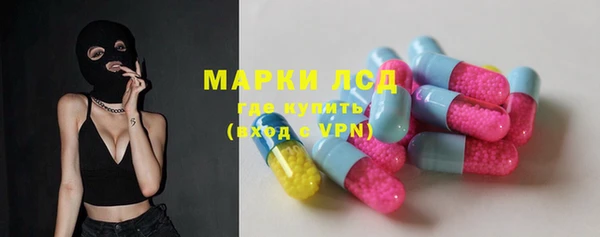 mdpv Краснослободск
