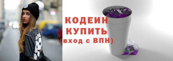 mdpv Краснослободск