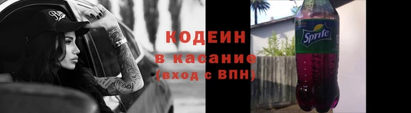 мяу мяу мука Кукмор