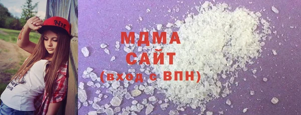индика Красноперекопск
