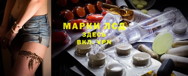 твердый Верея