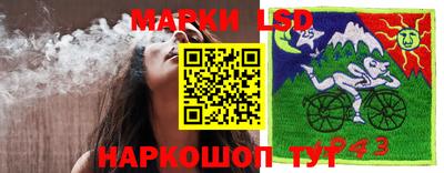 MDMA Premium VHQ Балашиха