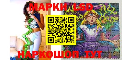 индика Можайск