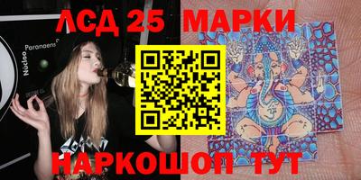 индика Можайск