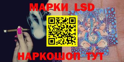 индика Можайск