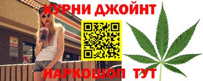 прущие грибы Можга