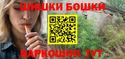 прущие грибы Можга