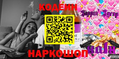 индика Можайск