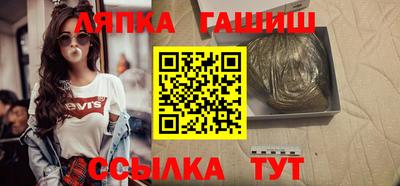 прущие грибы Можга